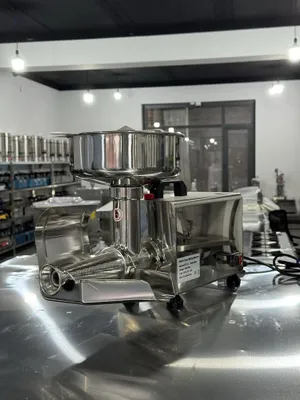 Pomidor sok tayyorlagich Мясорубка myasarofka misarofka Miyasarofka