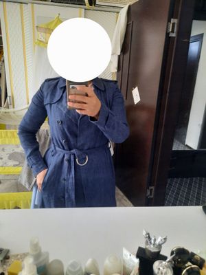 xolati yaxwi.brend .rangi tuq kuk