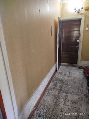 Arendag uy 250$ yunusobod 19 mavze oilaga