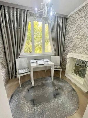 Сдается 1 ком Максим Горький. Художники. Метро БИЙ