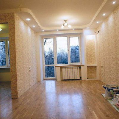 Ремонт квартир ##