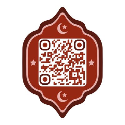 Buxgalteriya xizmati masofadan yuritib beramiz manzil Toshkent shahar