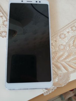 mi note 5
