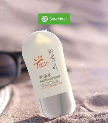 SEALUXE SPF 50