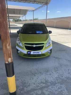 Sparq satiladi sroshni radnoy qraska