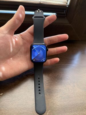 Apple watch 8 45mm