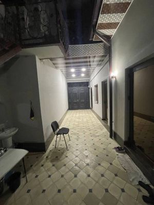 Arenda chorsu uy arendaga ozimiki