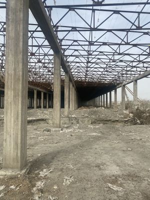 Том хизмати сендвич панел профнастил нархи келишиладии