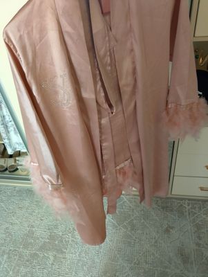 Pijama