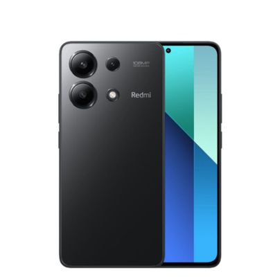Redmi note 13 sotiladi
