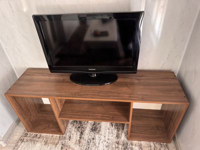 Samsung televizor