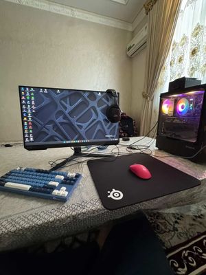 Kompyuter Zalman