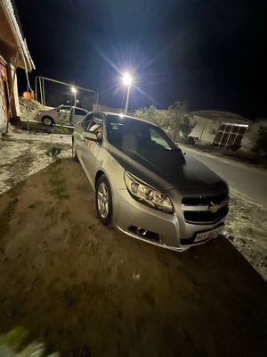 Malibu sotiladi .etani bor xarajati yoq
