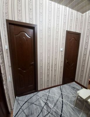 Ijaraga kvartira Yashnabod Panelniy