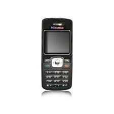 Hisense С319 CDMA perfectum ( зарядки нету )