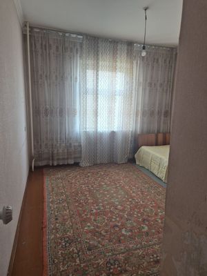 Кизлага оилага Ибн-синода 2 хона