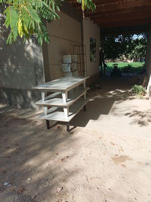 Xontaxtalar 180*80lik MDF sifati alo