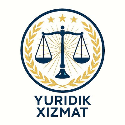 Адвокат | Юрист хизмати