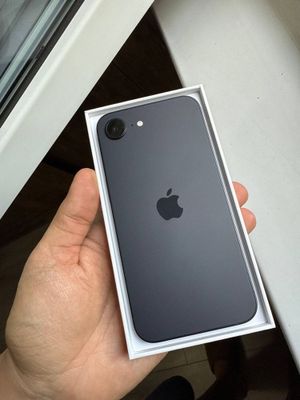 Iphone 16e 256Gb J/A