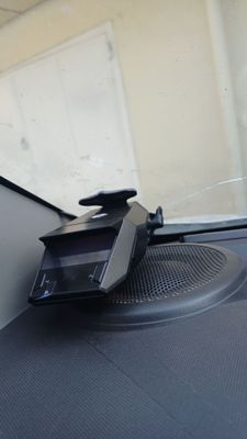 neoline 8800s wifi black 139 dollarga. 3 oy ishlagan