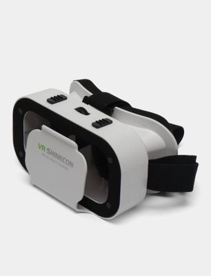 vr koʻzoynak