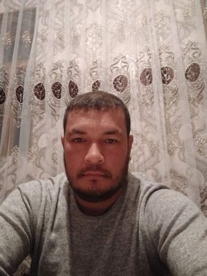 Ассалому алайкум мен Шкатурка, стяшка, шлака блок териш ишлари киламан