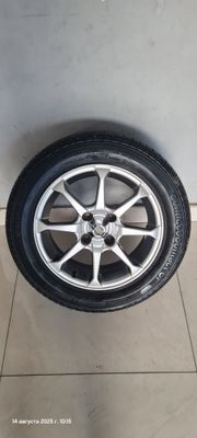 Диска сотилади R14