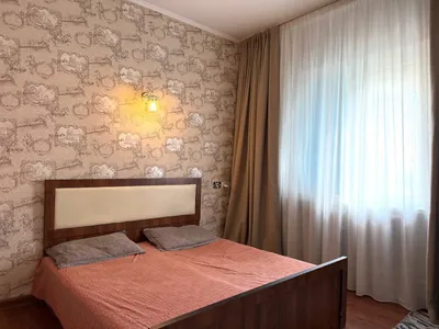 Продаётся квартира на Яшнобадском районе 4/4/5