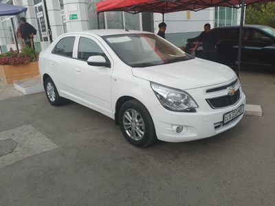 Cobalt 2024 kraska toza 12300