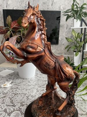 Декорация для дома