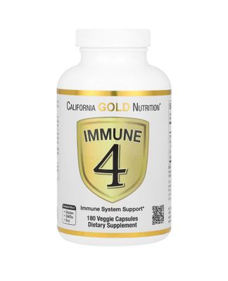 Иммун IMMUNE для поднятия иммунитета