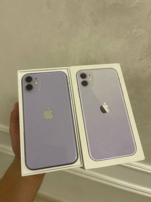 Iphone 11 srochna