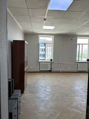 аренда офис ижарага офис ijaraga ofis 70m2 4-этаж 970406
