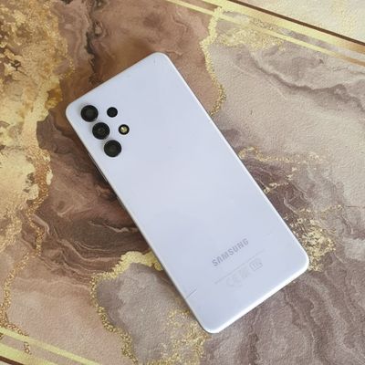 samsung A32 srochna sotiladi