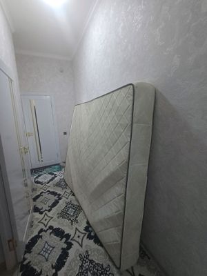 MATRAS