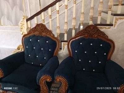 divan kreslo miyaxkiy