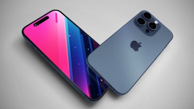 Apple Iphone 15 Pro Max 512 Gb LLa 83%