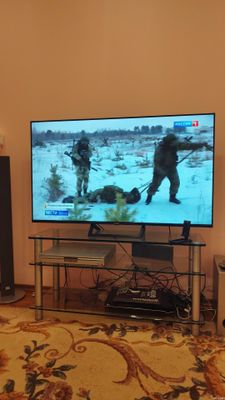 Mi tv a 2 55 yangidek