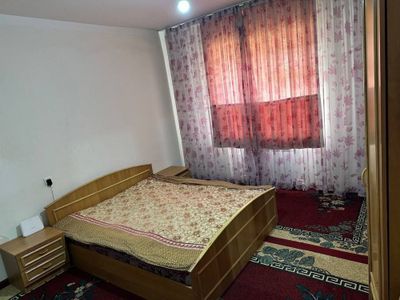 2х комнатная Сергели