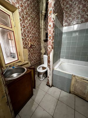 Продается 1 комнатная Домбрабад