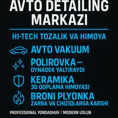 avtotransport...