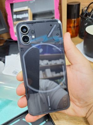 Nothing Phone 1 ideal 8/256