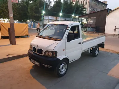 Changan 52 talik