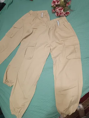 andijonda joker shim 2 ta 10..15yoshgacha narx 80