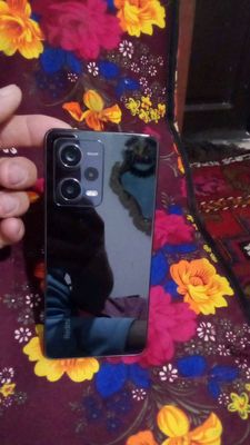 Telefon Redmi not 12 pro 5G