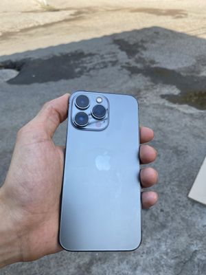 iPhone 13 pro 128gb 79%