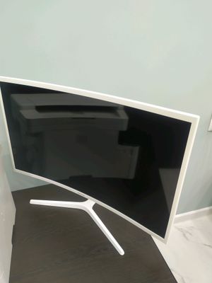 Samsung monitor