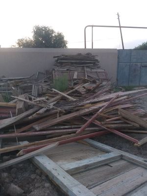Отын болатын агашлар сатылады