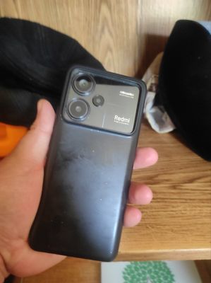 Redmi note 13 pro plus