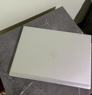 Hp Elitbook sotiladi